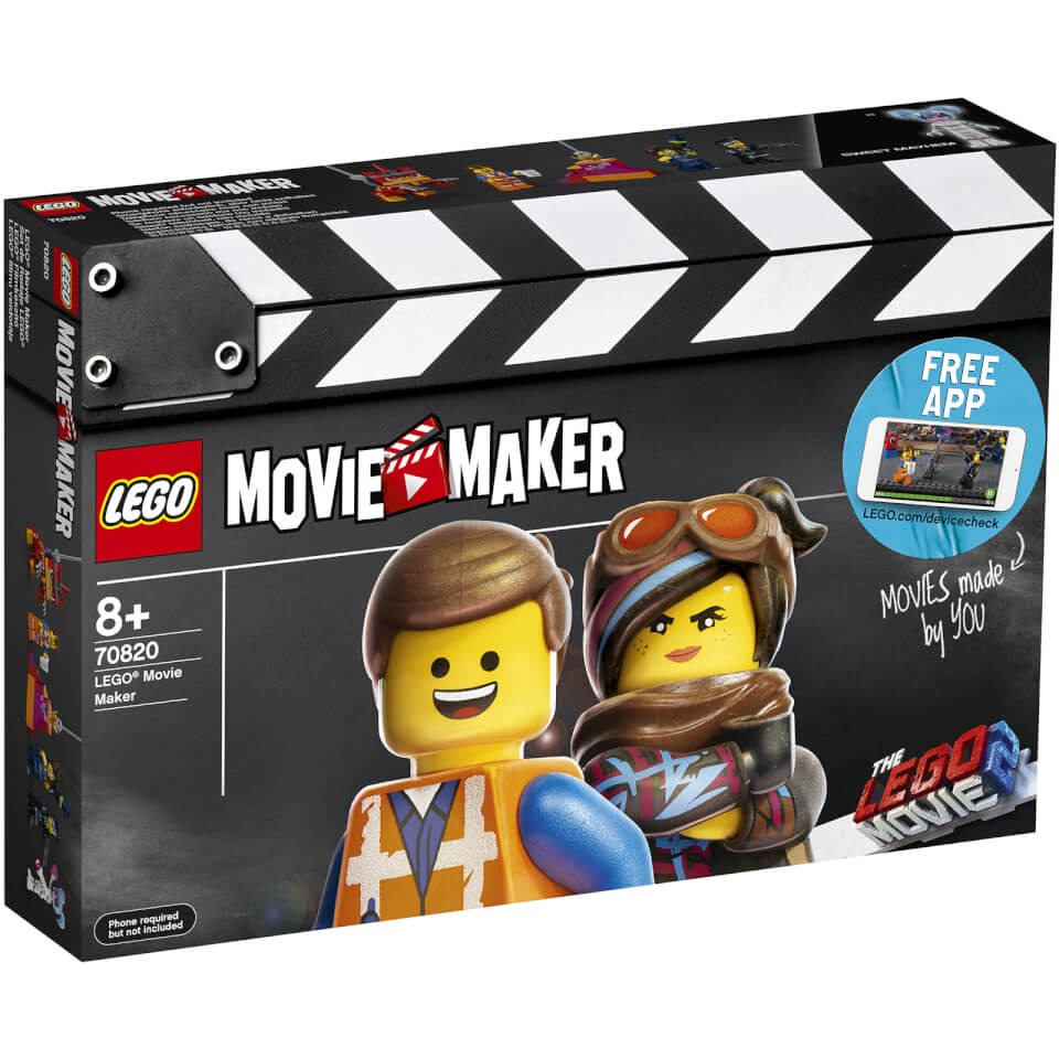 lego movie 2 swim trunks