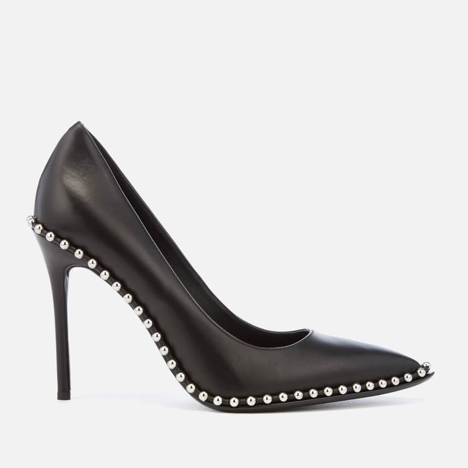 alexander wang rie