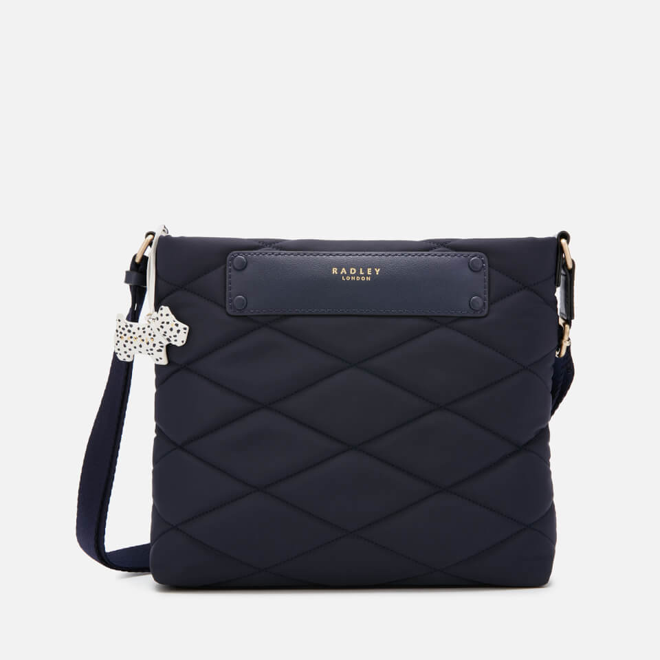 charleston radley bag