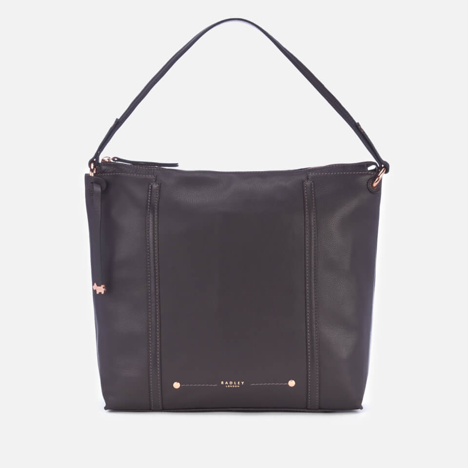 kew palace radley bag