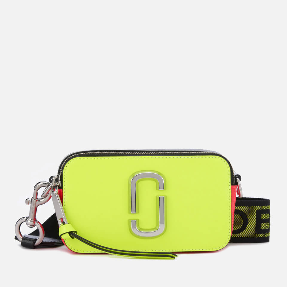 zellow bags
