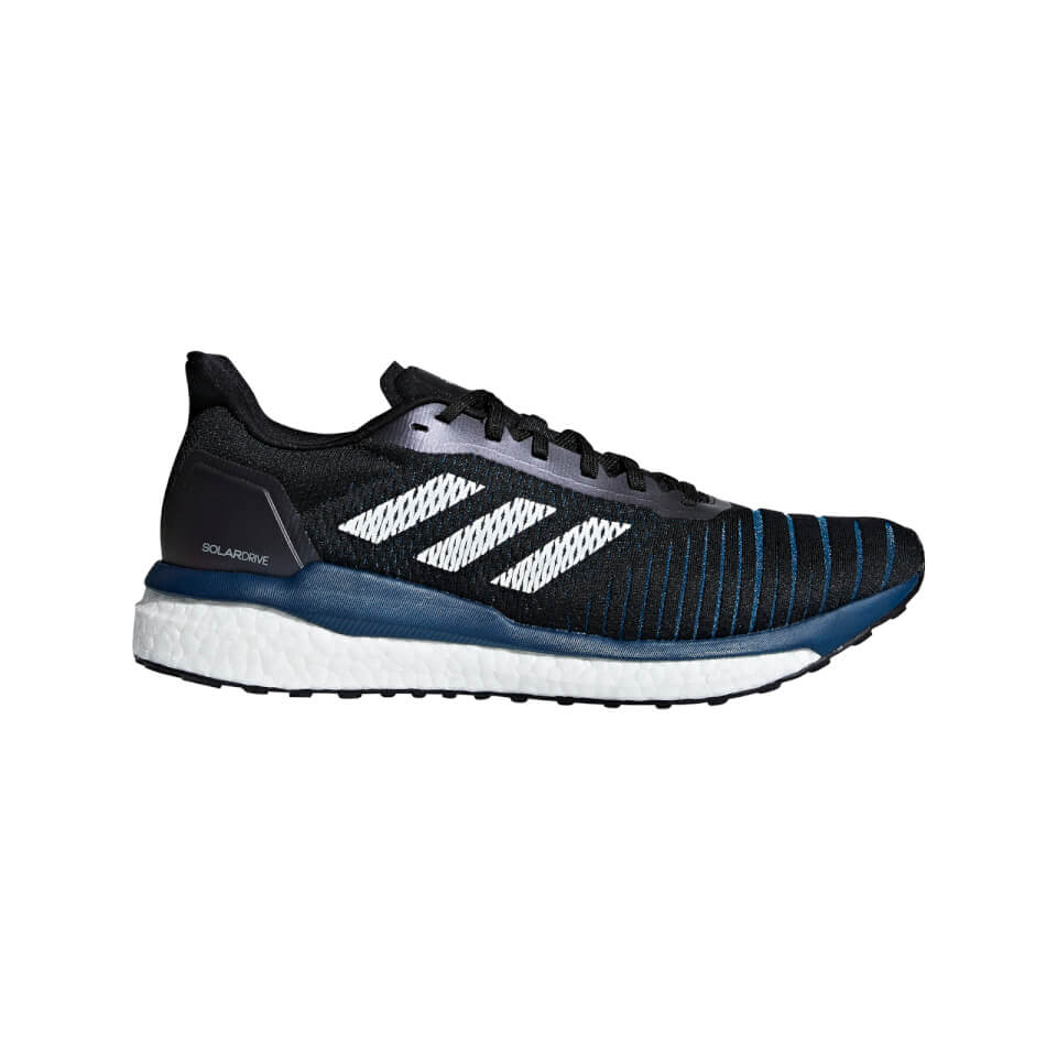 Adidas - Solar Drive | Running shoes adidas Solar Drive Shoes | Running shoes