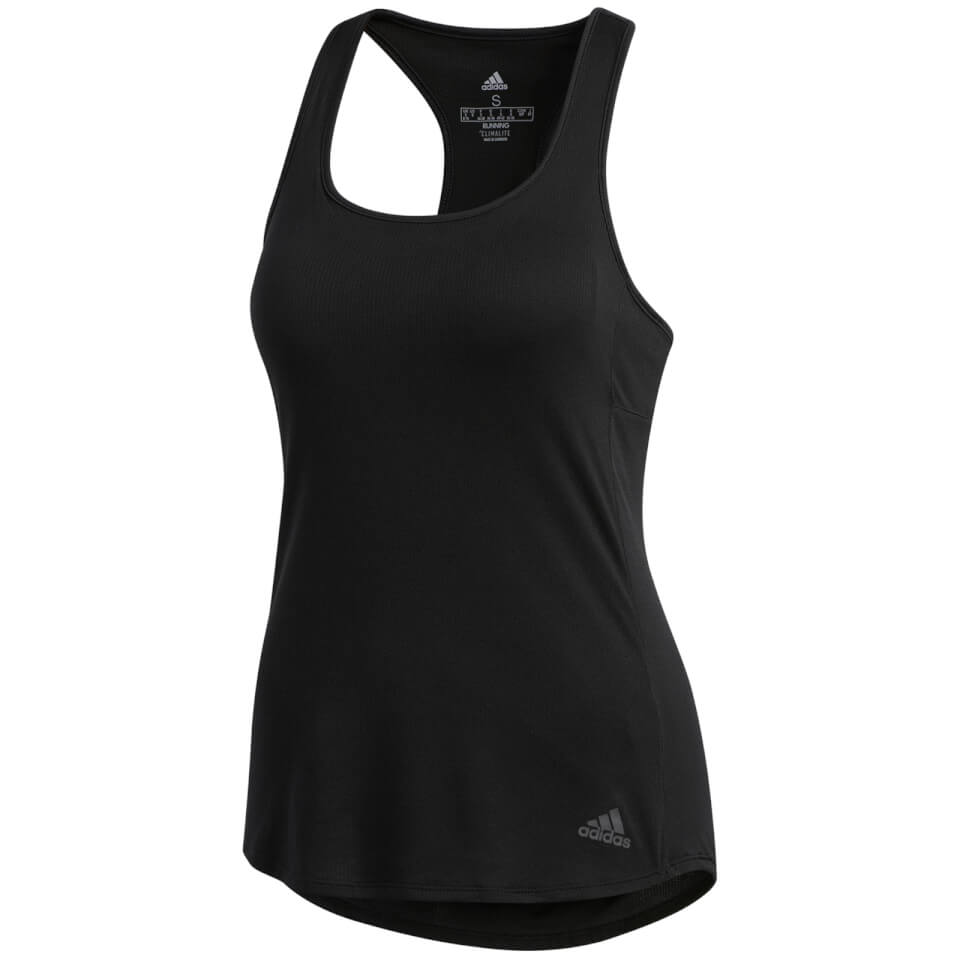 Adidas - Own the Run | Jerseys adidas Women's Own the Run Tank Top | Jerseys