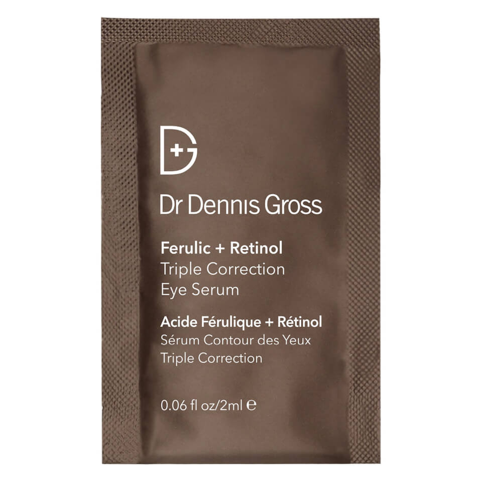 ddg retinol eye serum