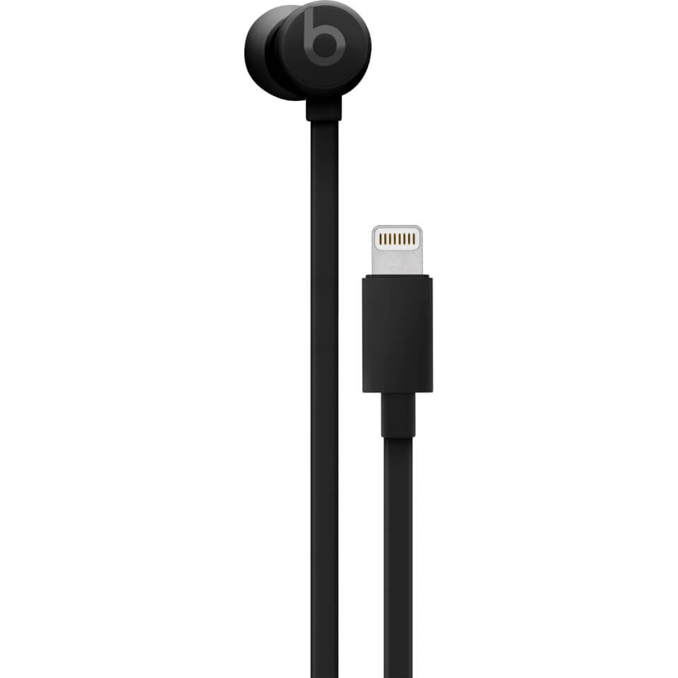urbeats3 specs