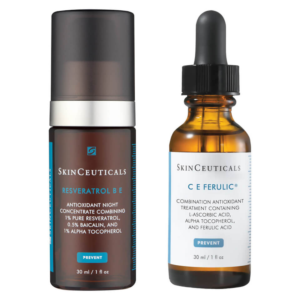 Skinceuticals Купить В Интернет Магазине Официальный Сайт