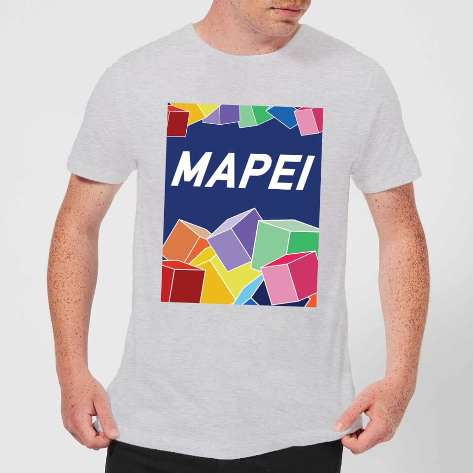 mapei clothing