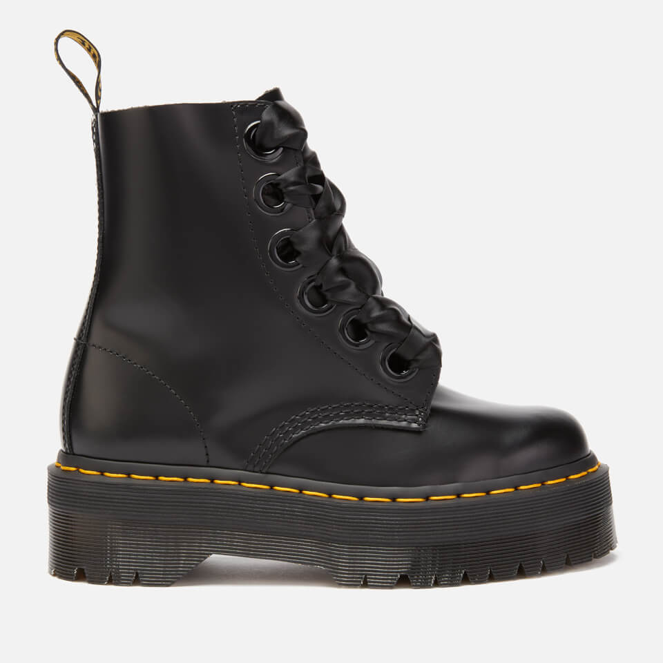 dr martens molly sale
