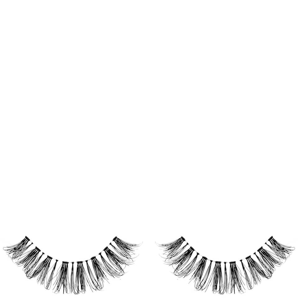 Morphe Lash – Malibu