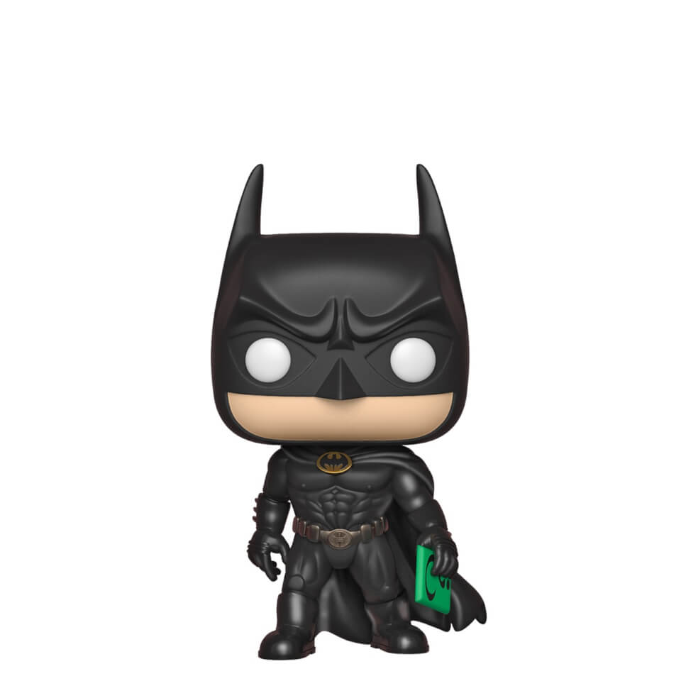 download batman forever two face funko pop download batman forever two face funko pop
