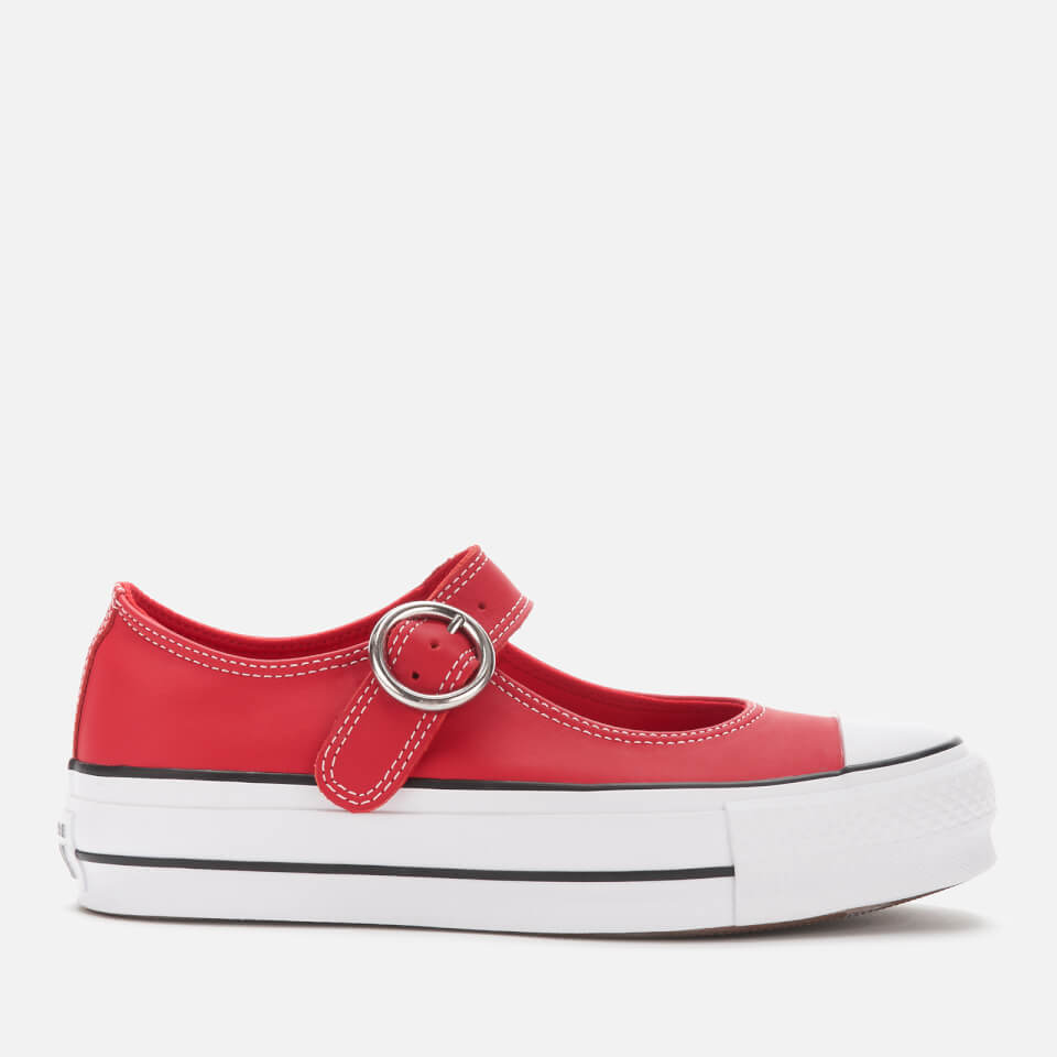 All star coupe enamel ox Clearance