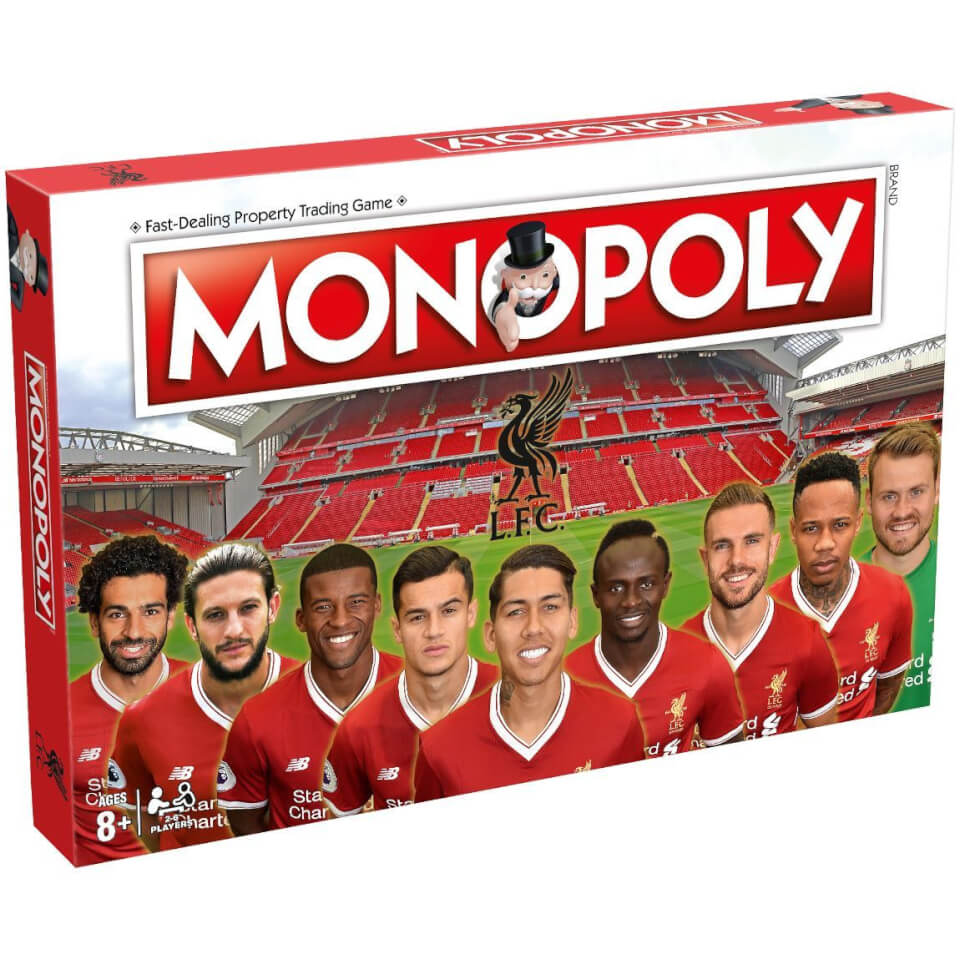 Liverpool Card Game Online Games Gratis Online
