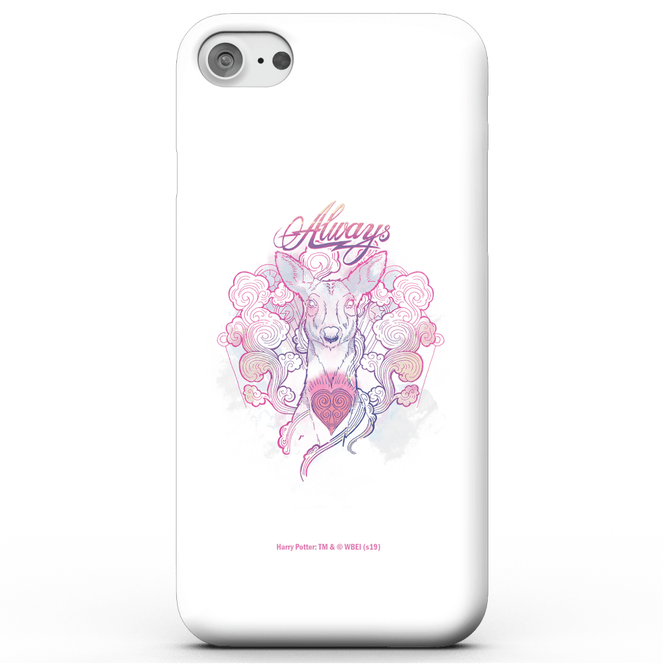 Featured image of post Harry Potter Handyhülle Samsung Galaxy S6