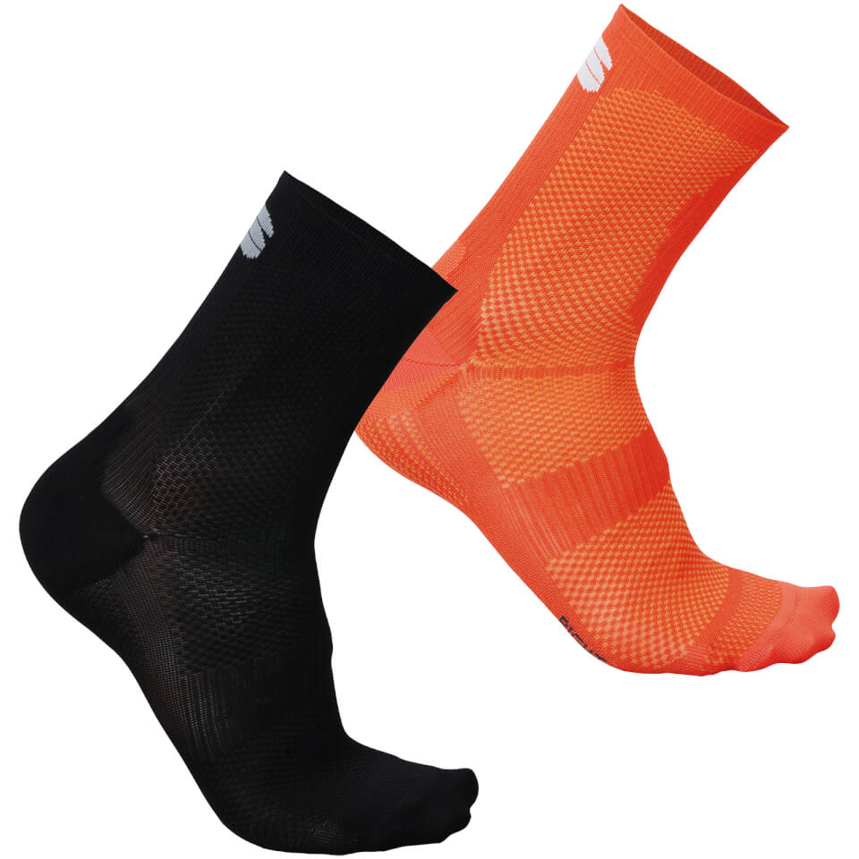Sportful - Bodyfit Pro 2.0 | Socks Sportful Bodyfit Pro 2.0 Socks | Socks