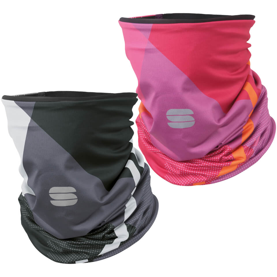 Sportful - Neck Warmer | Headwear Sportful Women's Neck Warmer | Headwear