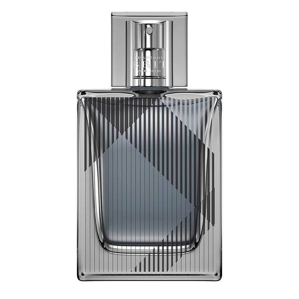 Burberry brit for him 30ml clearance