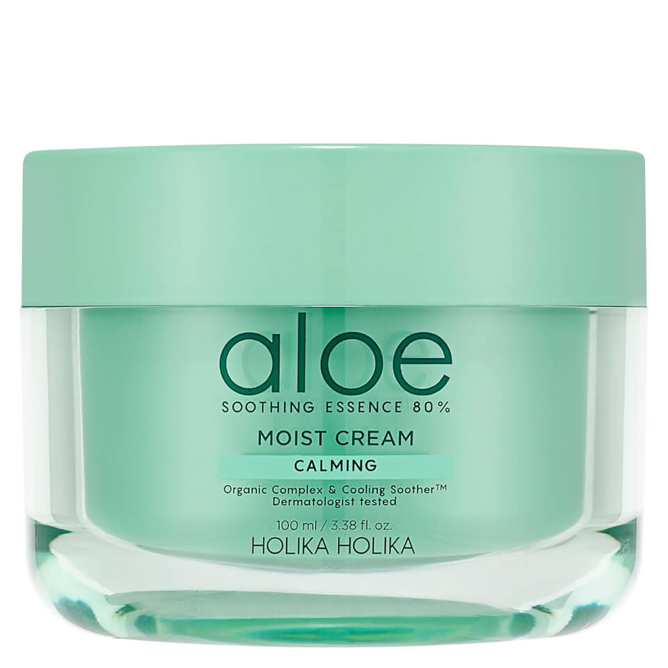 moiste cream for stretch marks