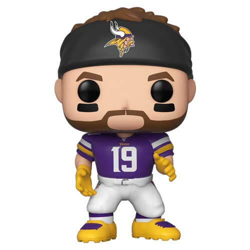 funko pop vikings