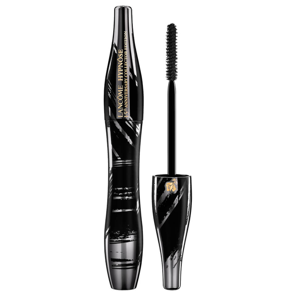 Lancôme Hypnose Limited Edition Exclusive Mascara - 01 Noir Hypnotic 