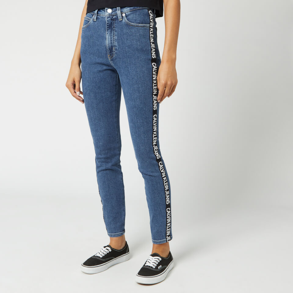 calvin klein jeans women