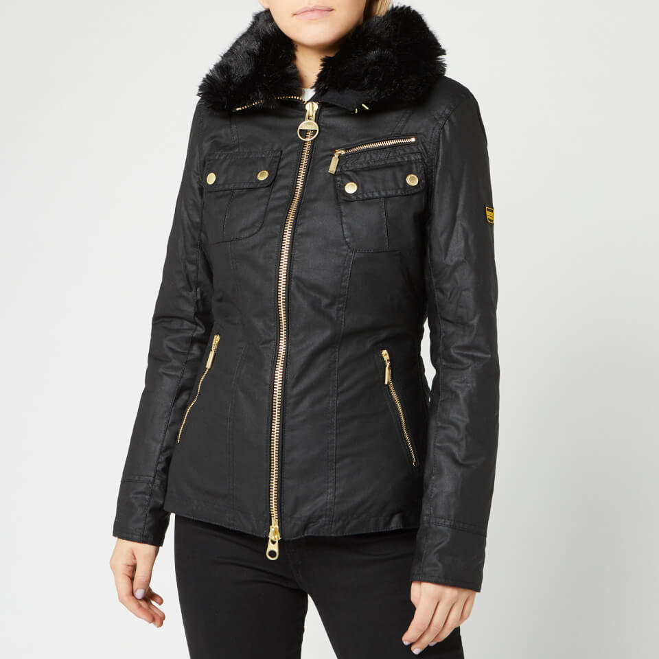 where to buy womens blouses to buy