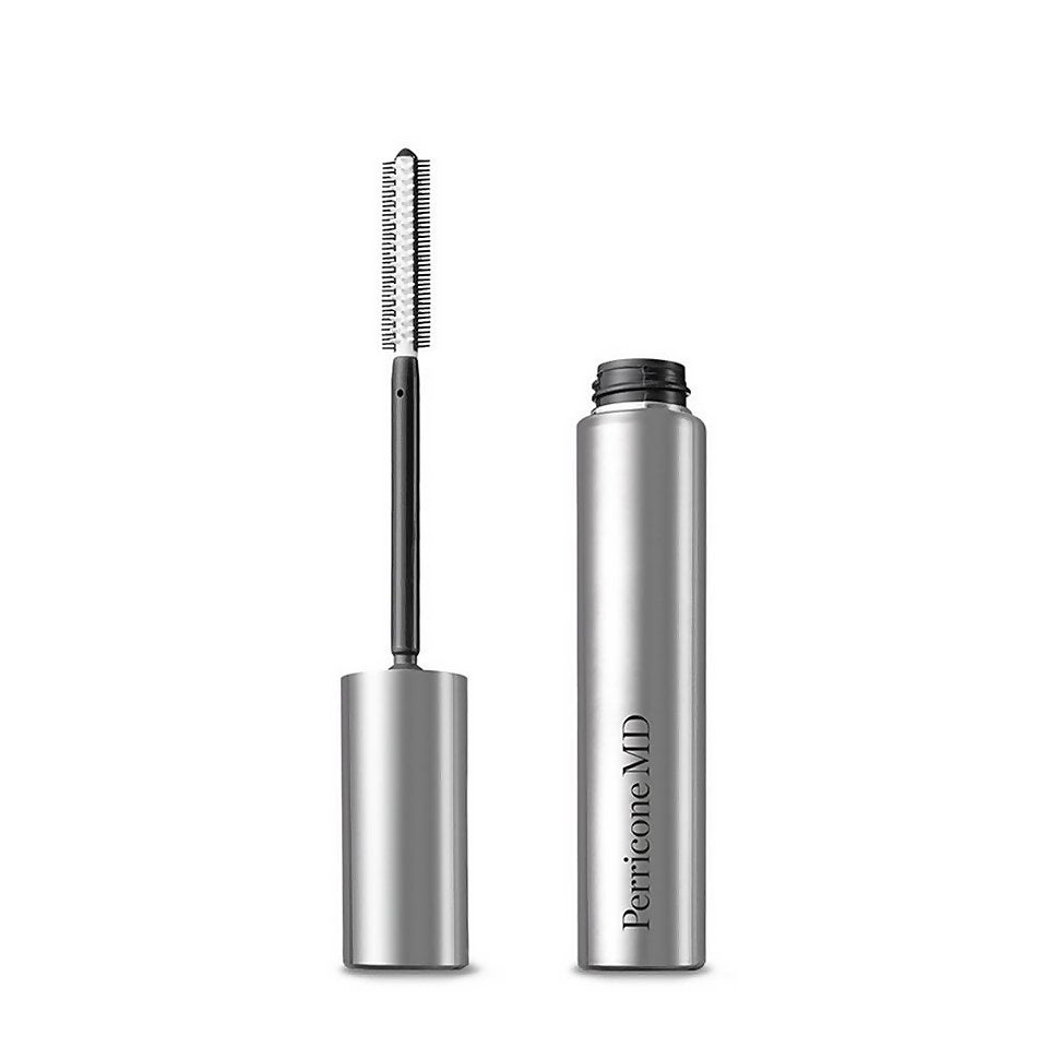 Perricone Md No Makeup Skincare Mascara 0 28oz Free Us Shipping Lookfantastic See more ideas about skin makeup, makeup dupes, makeup skin care. lookfantastic usa