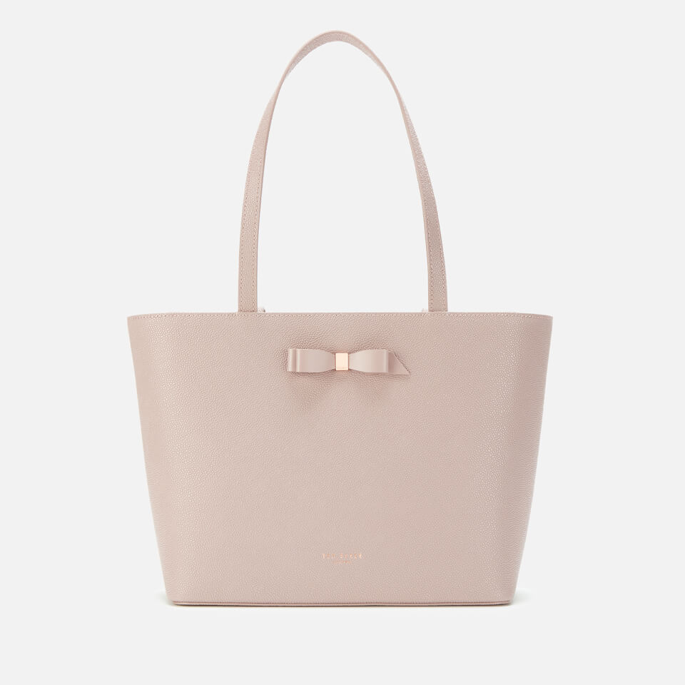 ted baker matching shoes and bags