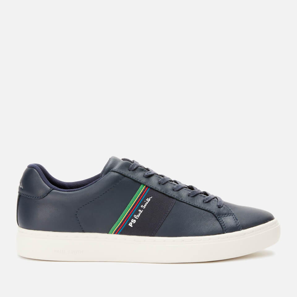 ps paul smith rex