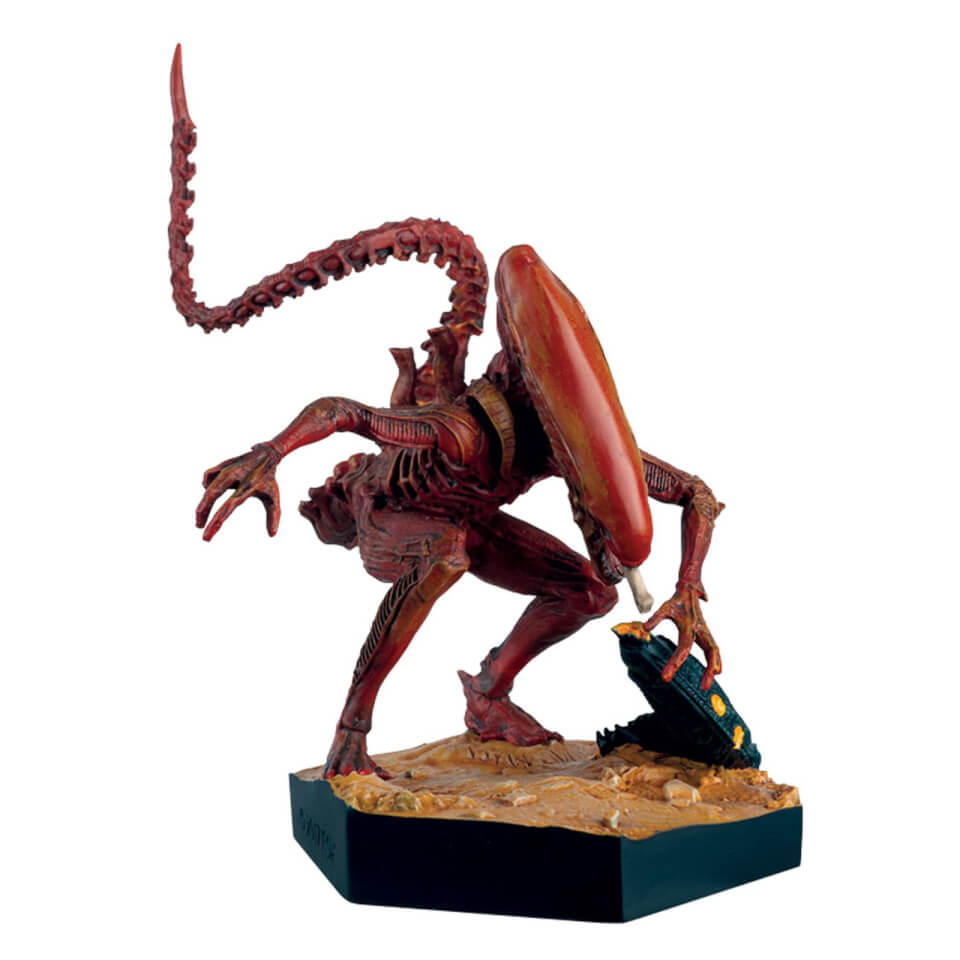 download eaglemoss alien xenomorph head download eaglemoss alien xenomorph head