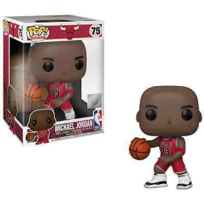 michael jordan jersey canada
