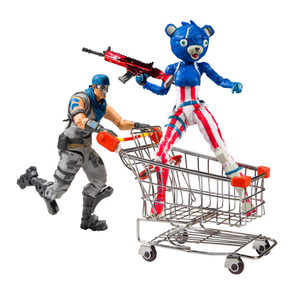 Raven team lider. Мягкие игрушки Киногерои. Action Figures on the Yard.