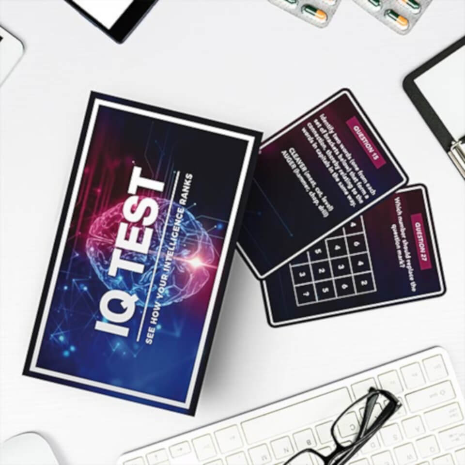 iq-test-card-game-iwoot-uk