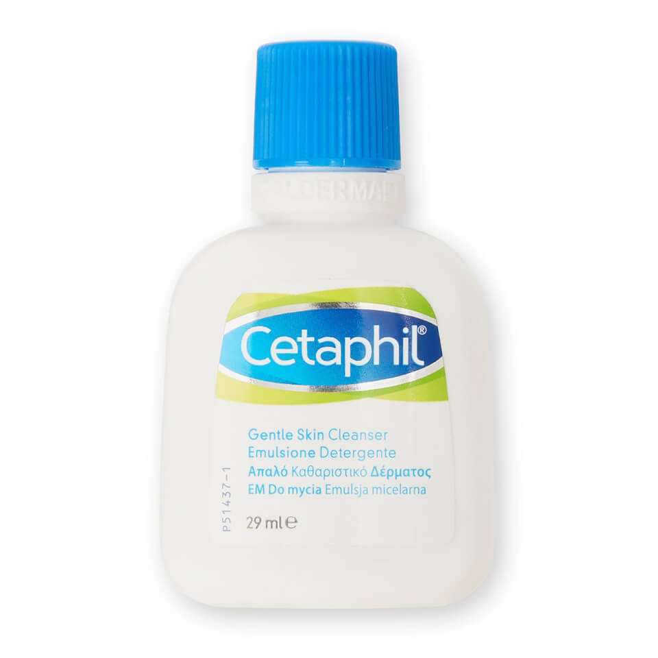 testimoni cetaphil gentle skin cleanser
