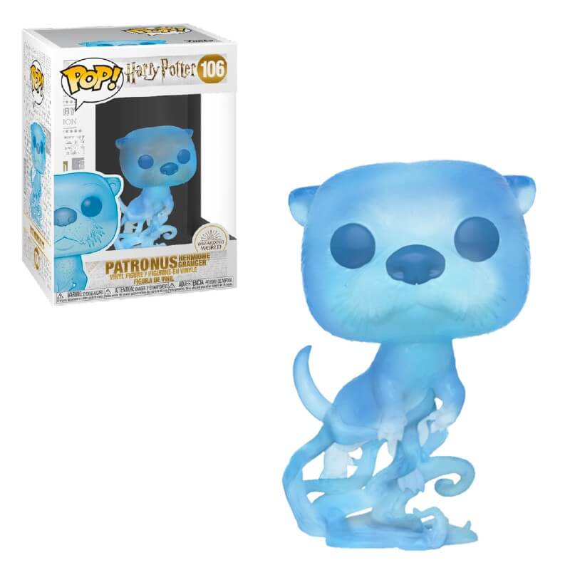 egg dog funko pop
