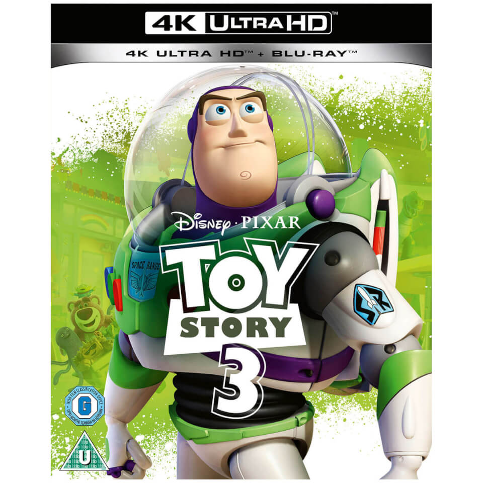 toy story afterpay