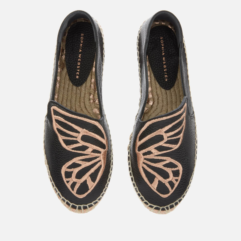 sophia webster espadrilles