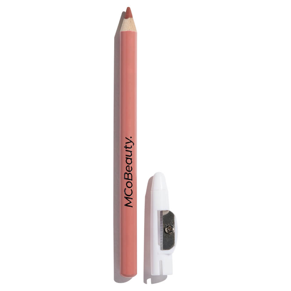 MCoBeauty x Sophie Monk Universal Lip Liner - Epiphany 1 ...