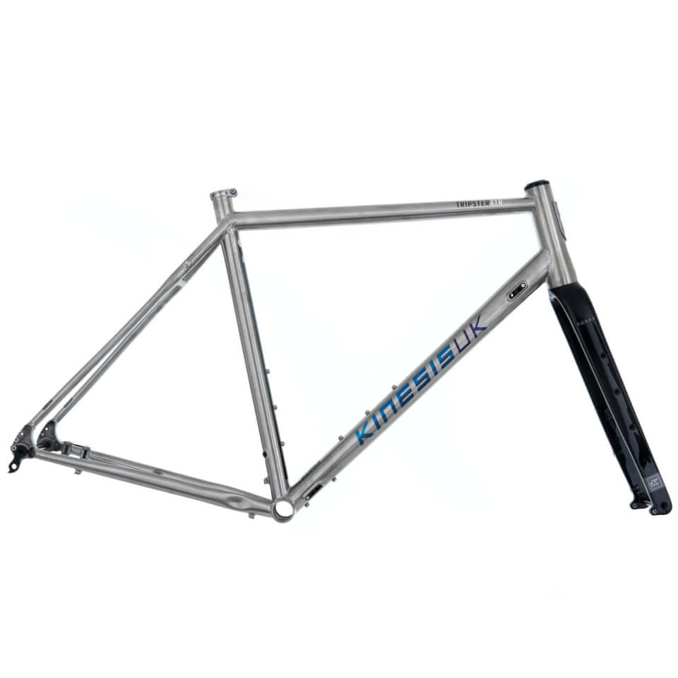 kinesis tripster atr ti v2