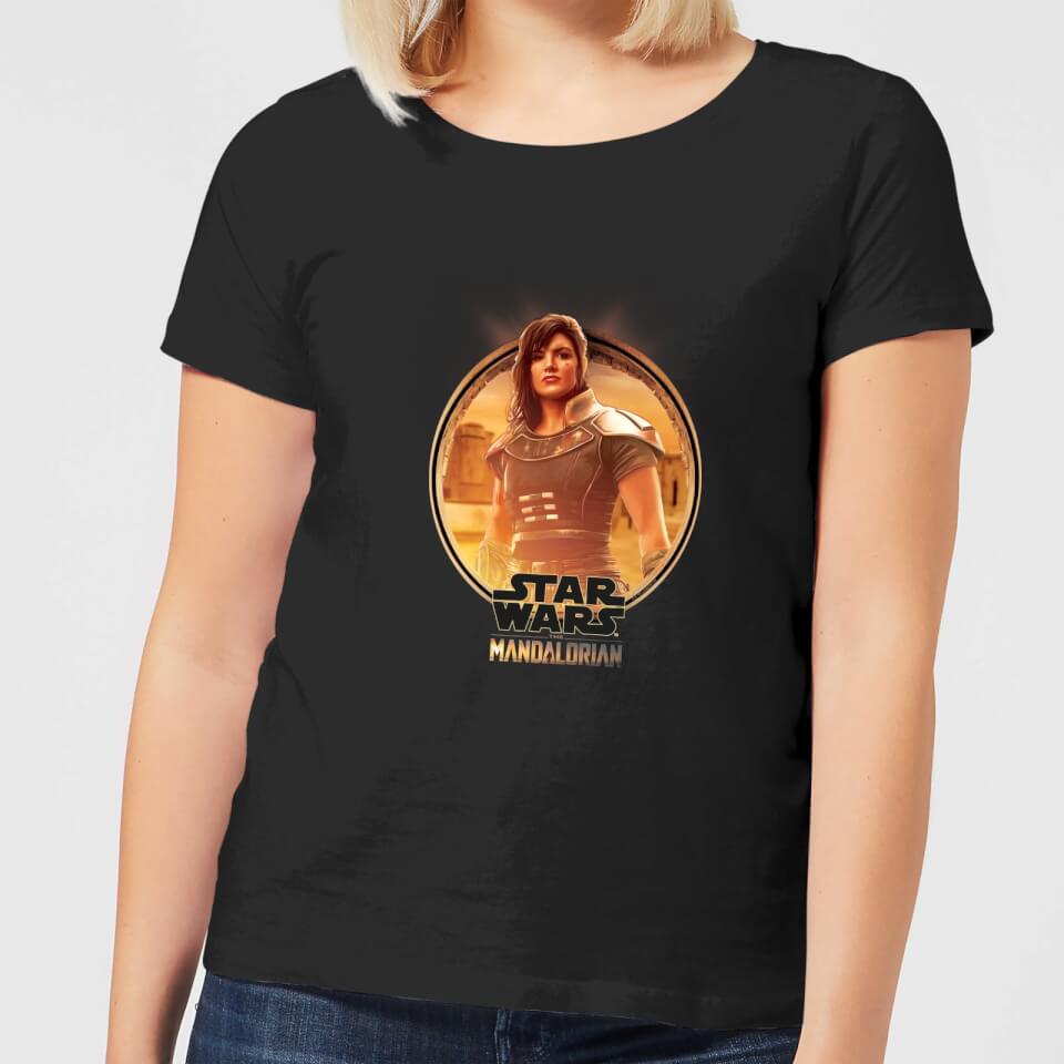 kopen star wars dames 
