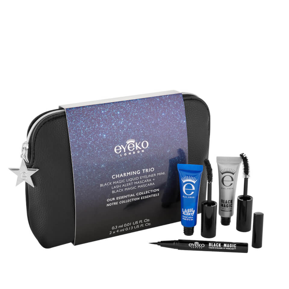 www.eyeko.co.uk