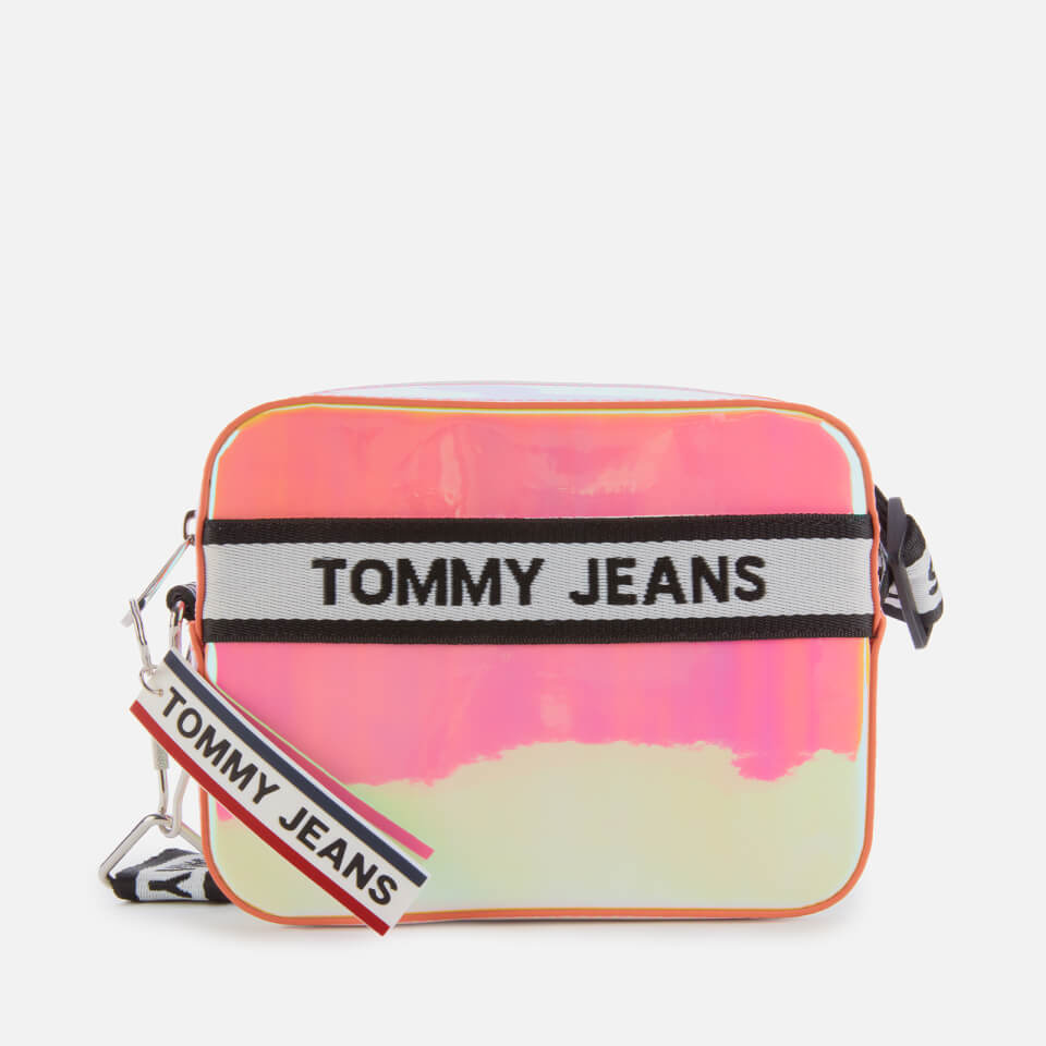 tommy jeans cross body bag