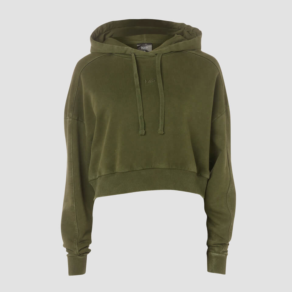 oversized hoodie near me