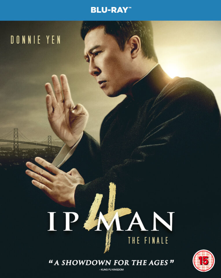 download film ip man 4 bluray download film ip man 4 bluray