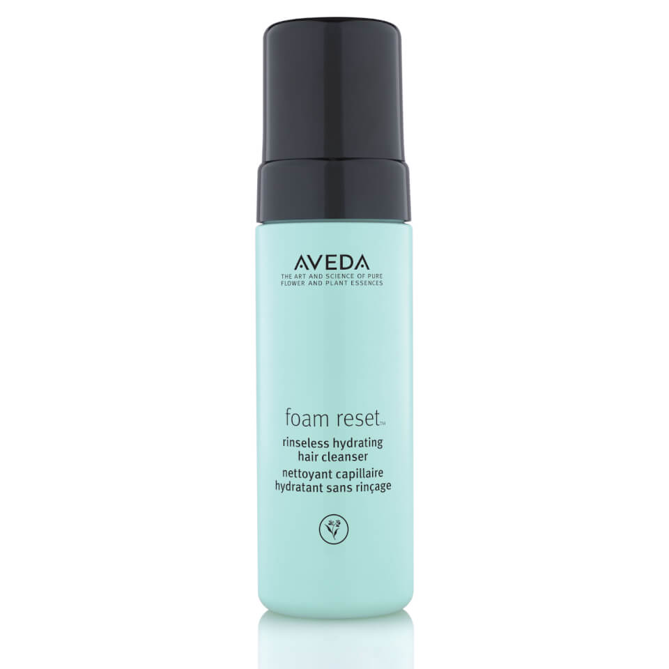 Спрей для волос Aveda Rinseless refresh мицеллярный, освежающий, 200 мл. Tulasara Radiant facial Dry Brush.