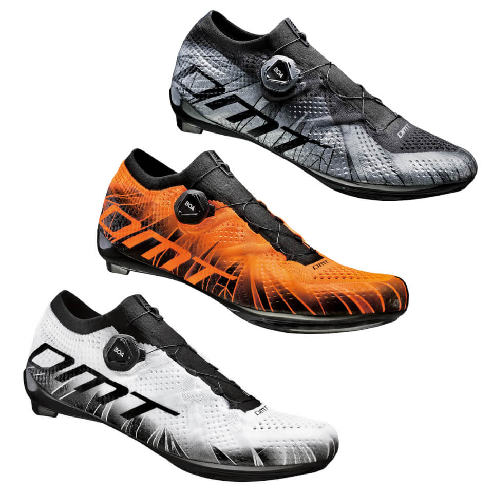 dmt cycling shoes kr1