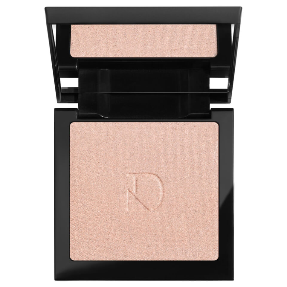 diego dalla palma compact powder foundation