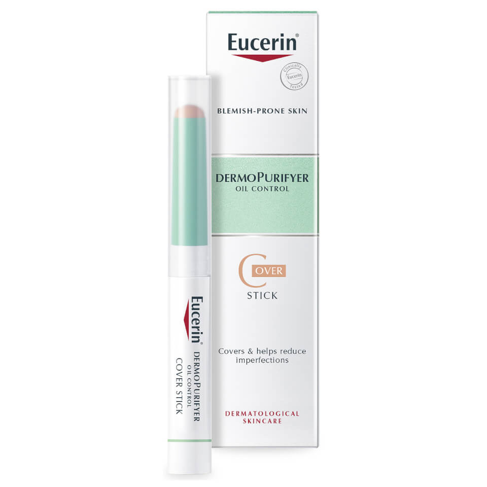 Pin On Beauty On A Budget