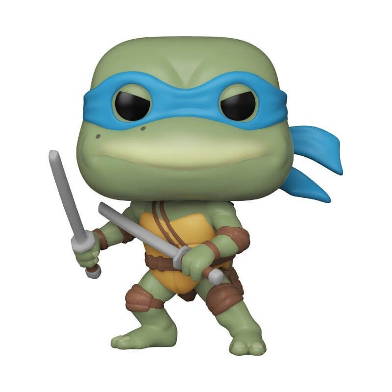 funko pop fortnite ninja