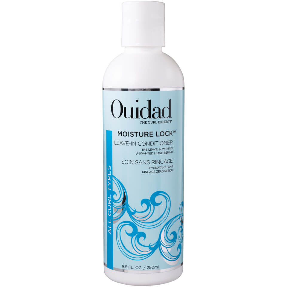 oidad moisture lock leave in under ag recoil oidad moisture lock leave in under ag recoil