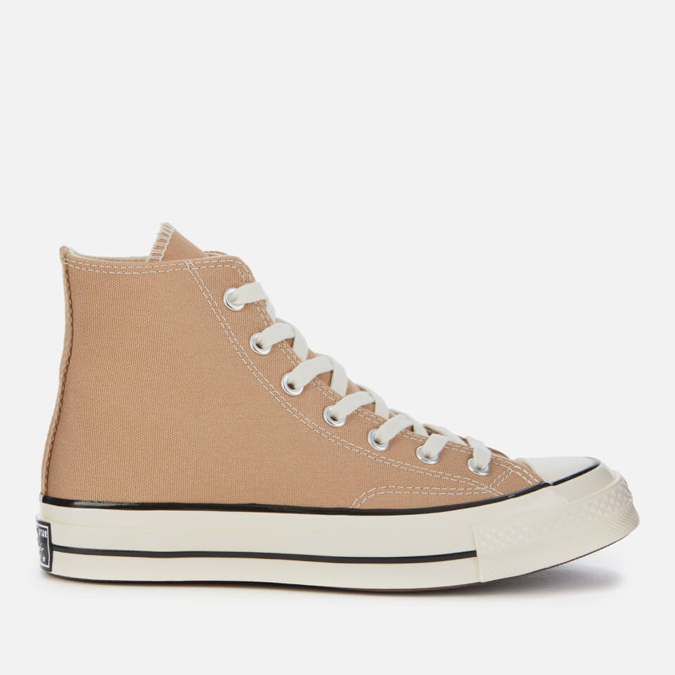 chuck 70 tan khaki